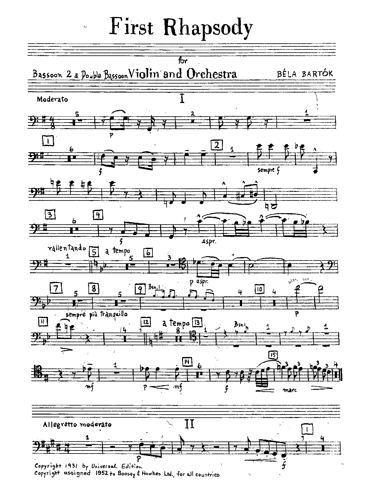 File:PMLP87646-Bartok - Rhapsody no 1 - fagot 2.pdf