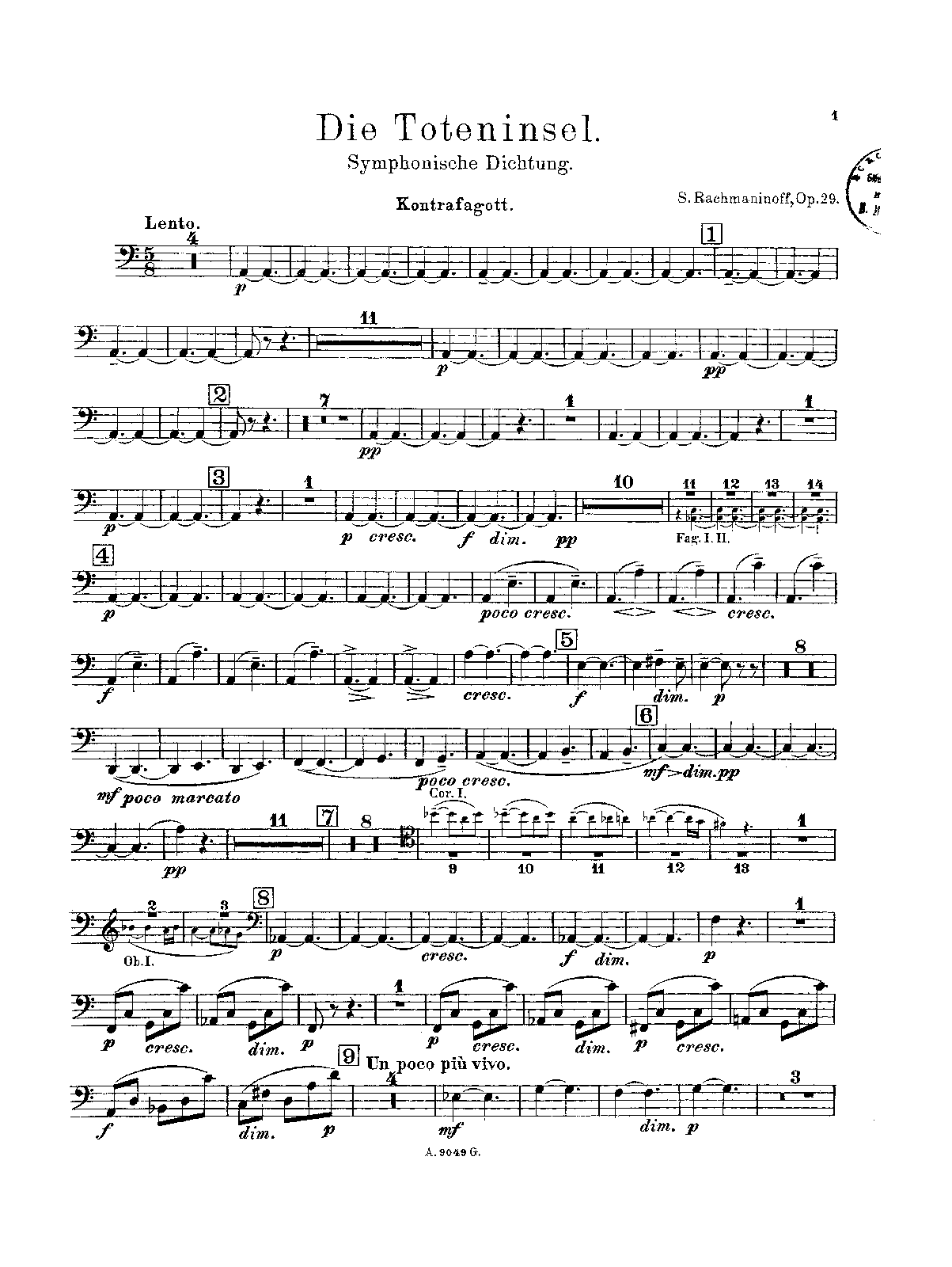 File:PMLP45655-Rach-Op.29gu12.cbn.pdf