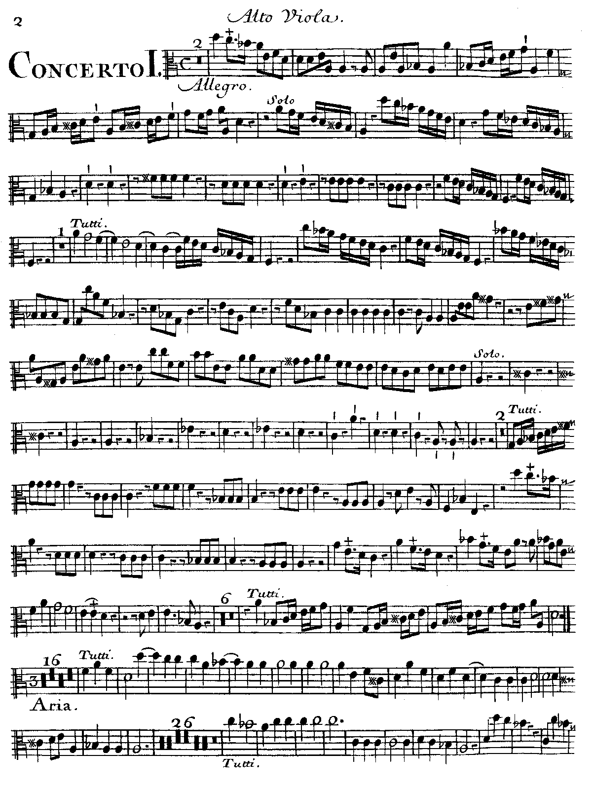 File:PMLP444824-leclair op7 va crop.pdf