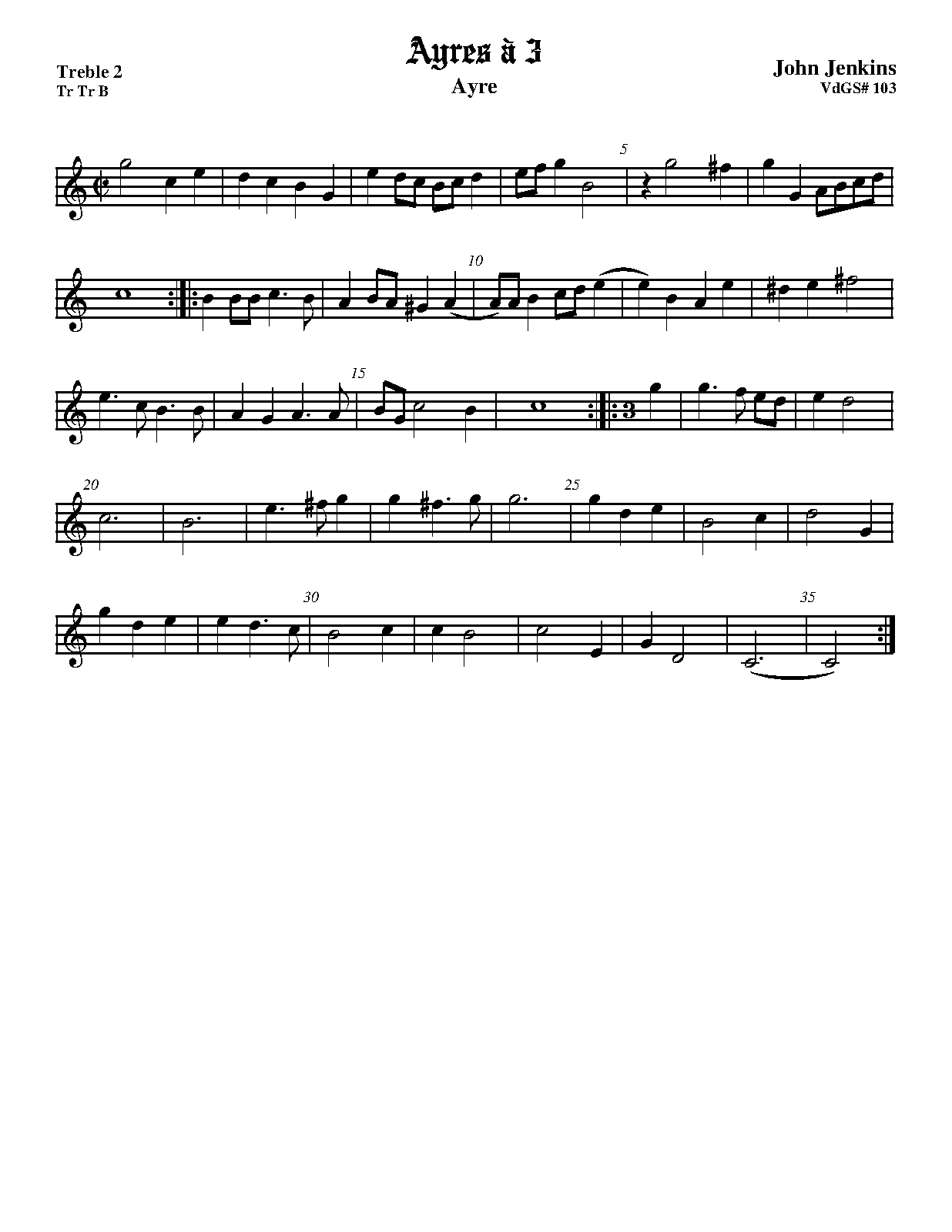 File:WIMA.b510-0935-2.pdf