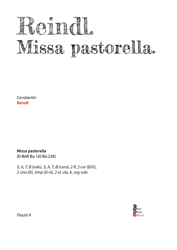 File:PMLP967289-fl2.pdf