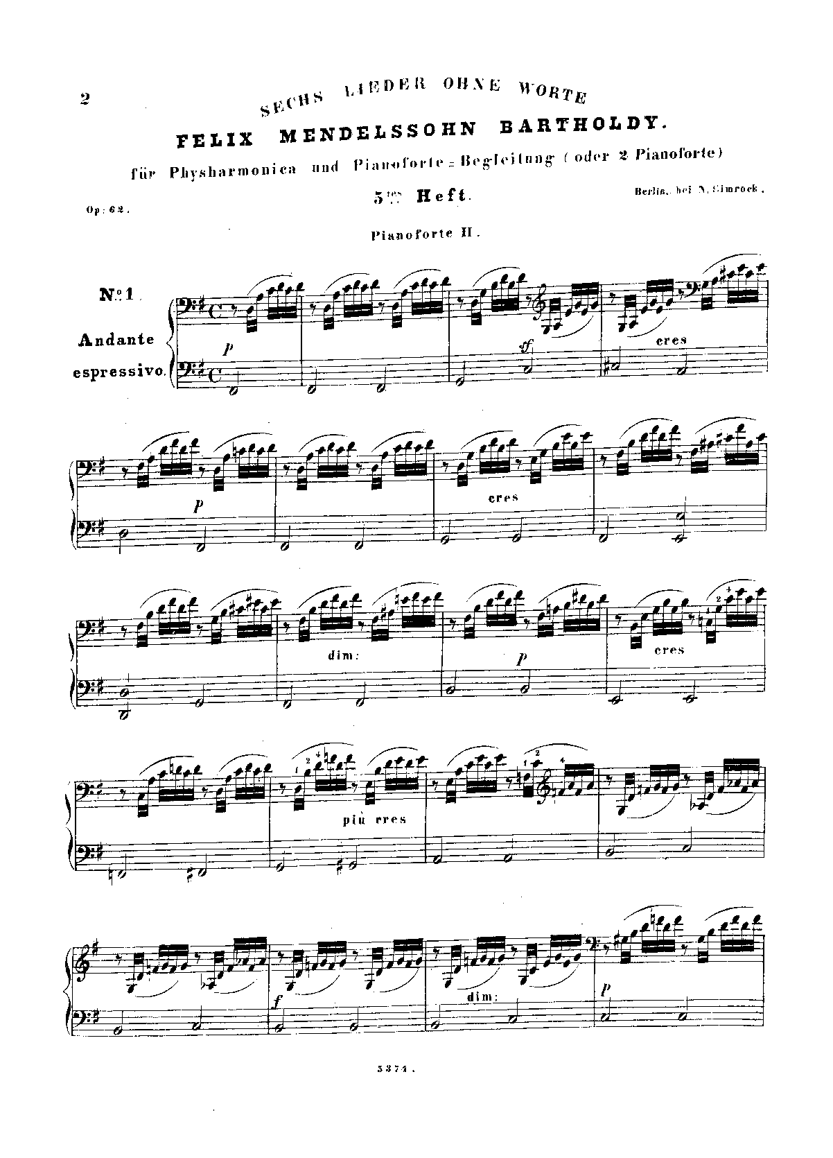 File:PMLP02675-Mendelssohn LiederOhneWorte Op.62 ArrPhysPno Lickl Piano-Part.pdf