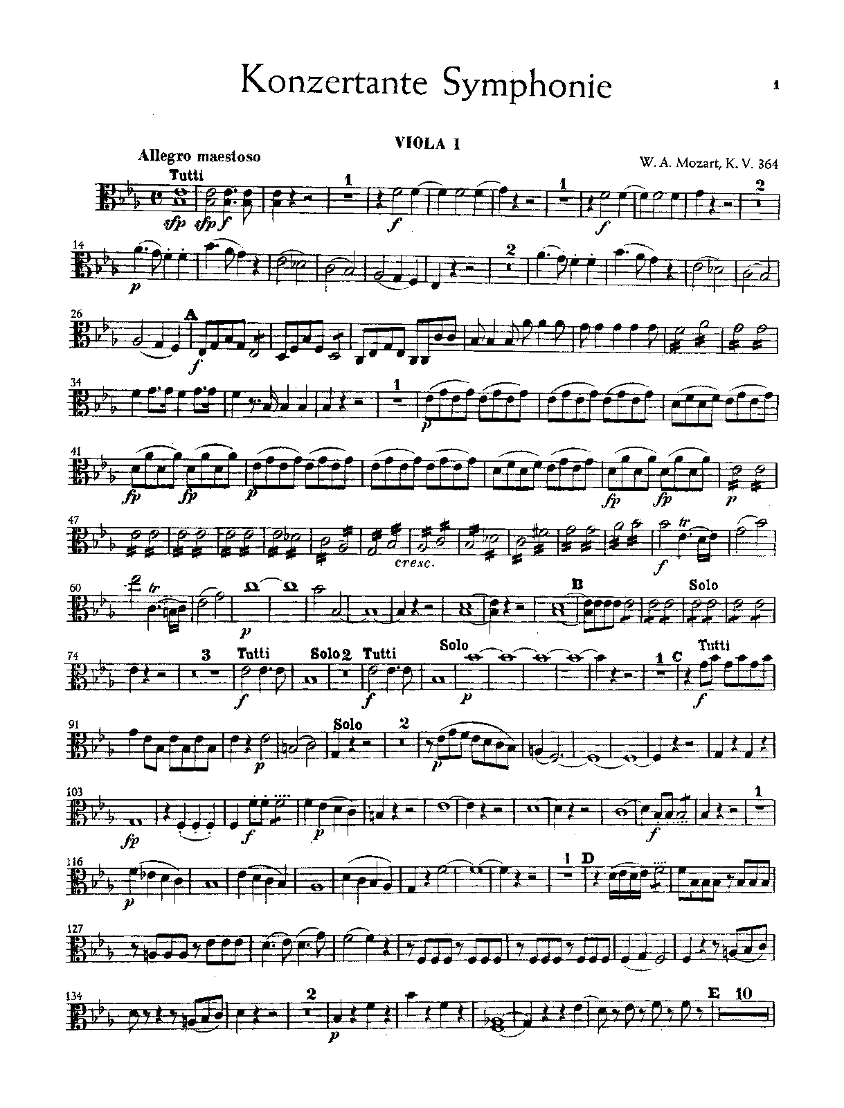 File:PMLP36398-mozart-k364-320d-07-va1.pdf