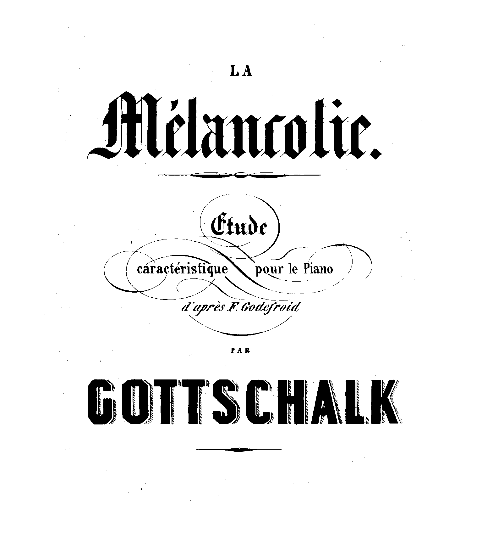 File:SIBLEY1802.6925.5d1d-39087012346948 Melancolie.pdf