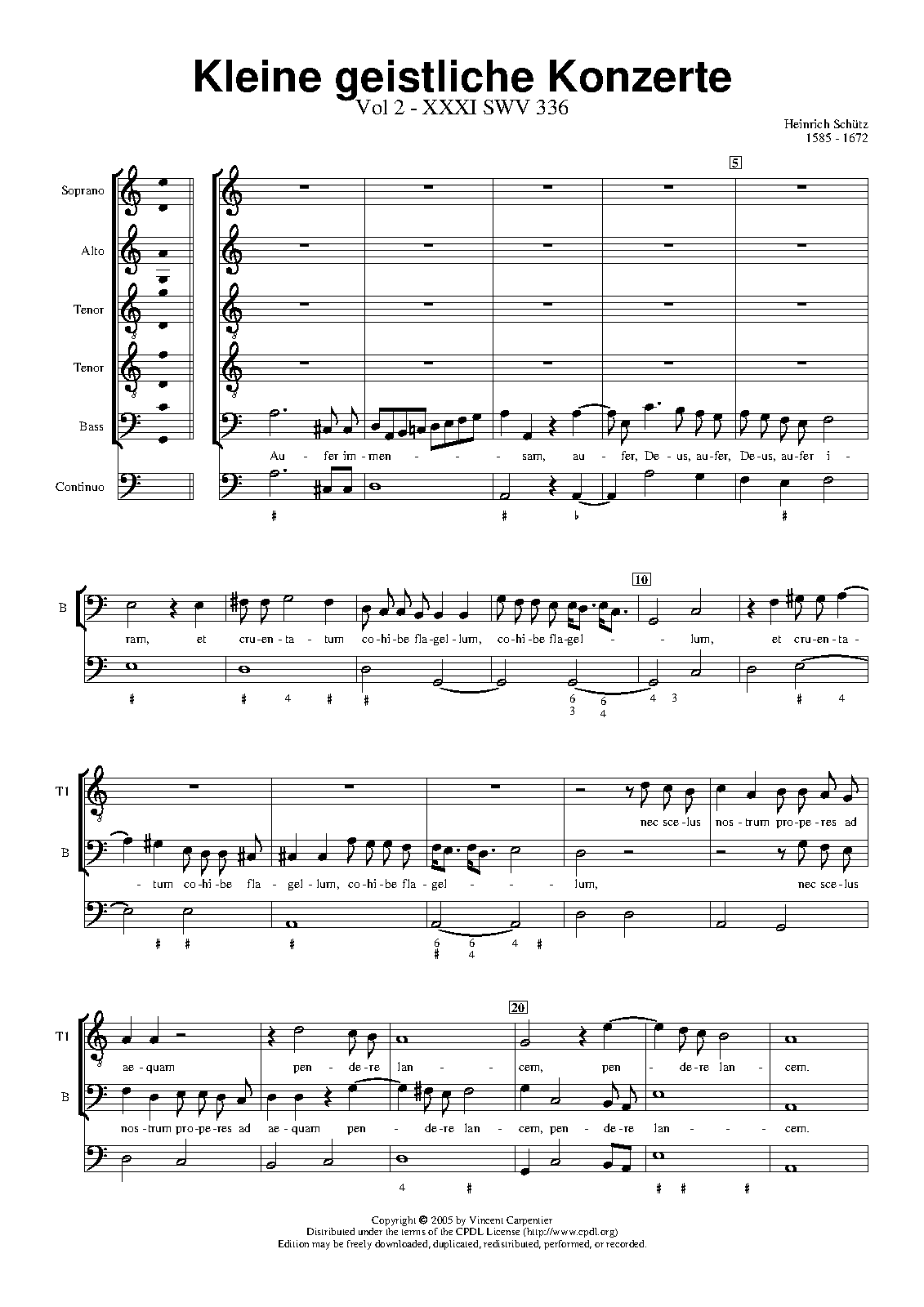 File:WIMA.9491-schutz2-31.pdf