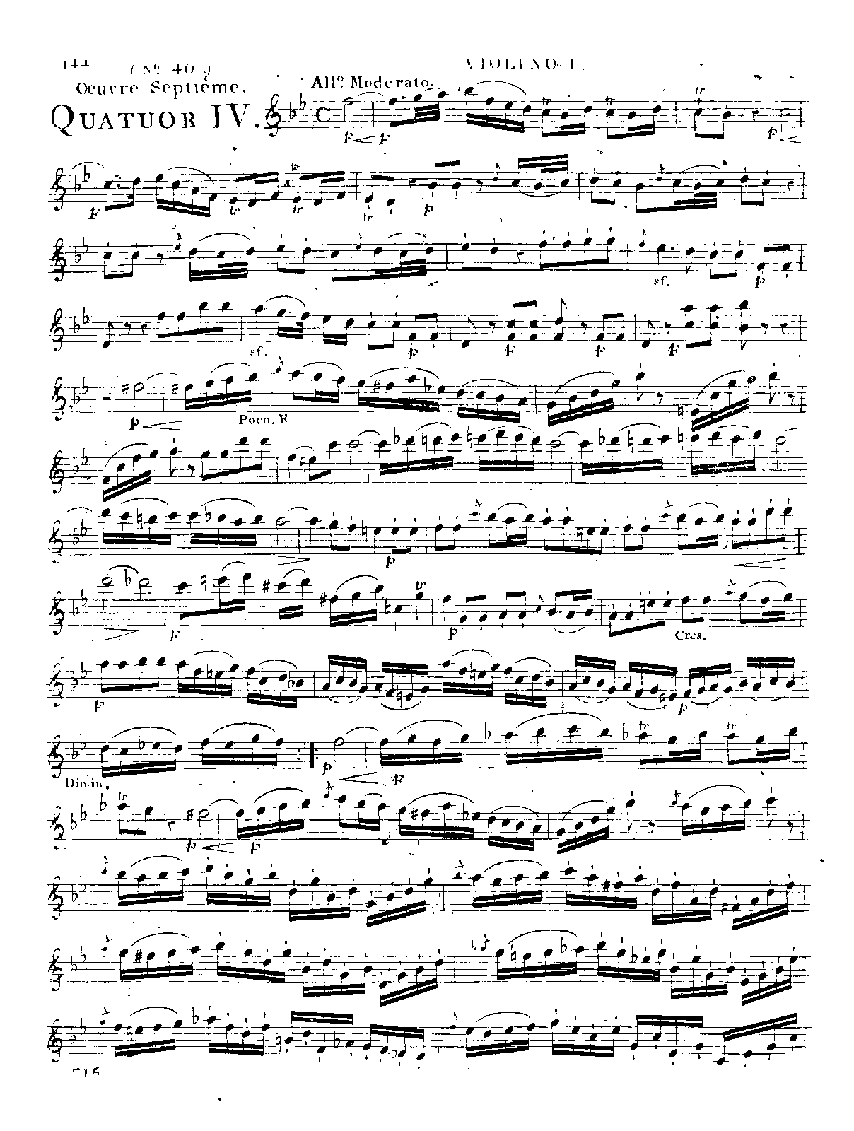 File:PMLP678740-146 IMSLP471744-PMLP765505-collectioncomplt00haydm.1v1.pdf