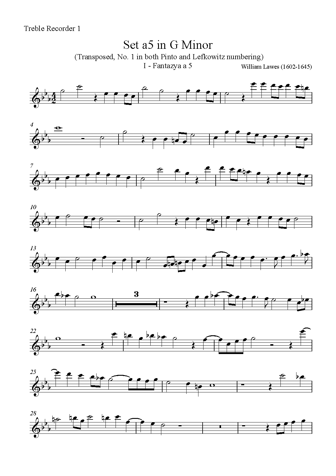 File:WIMA.345b-Lawes-Suitea5-In-g-CBass-Treble1.pdf