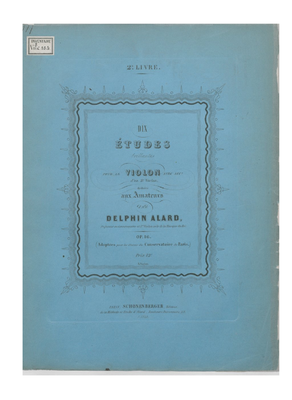 File:PMLP572987-Alard op 16.pdf