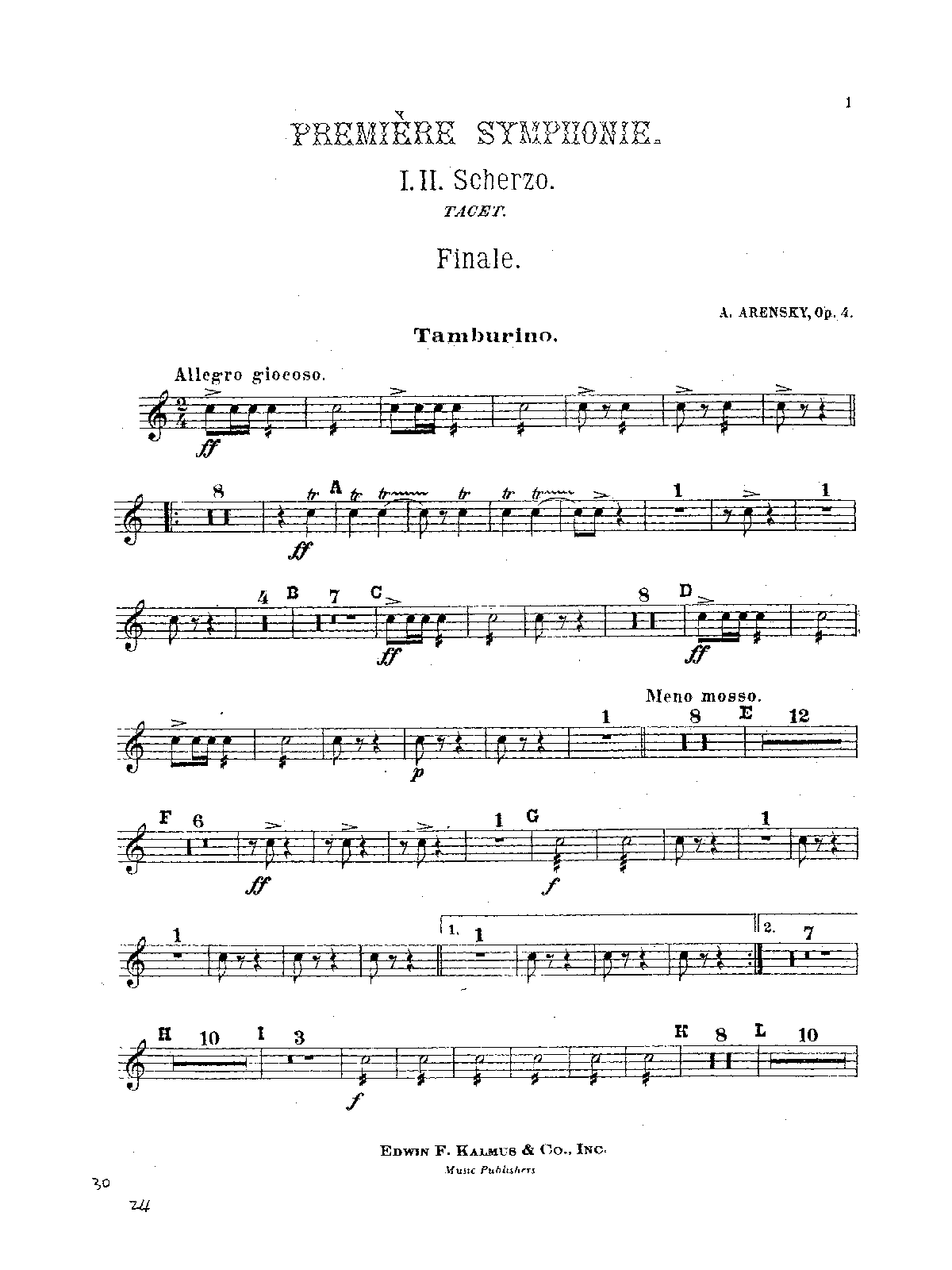 File:PMLP126515-23. Tamburo.PDF