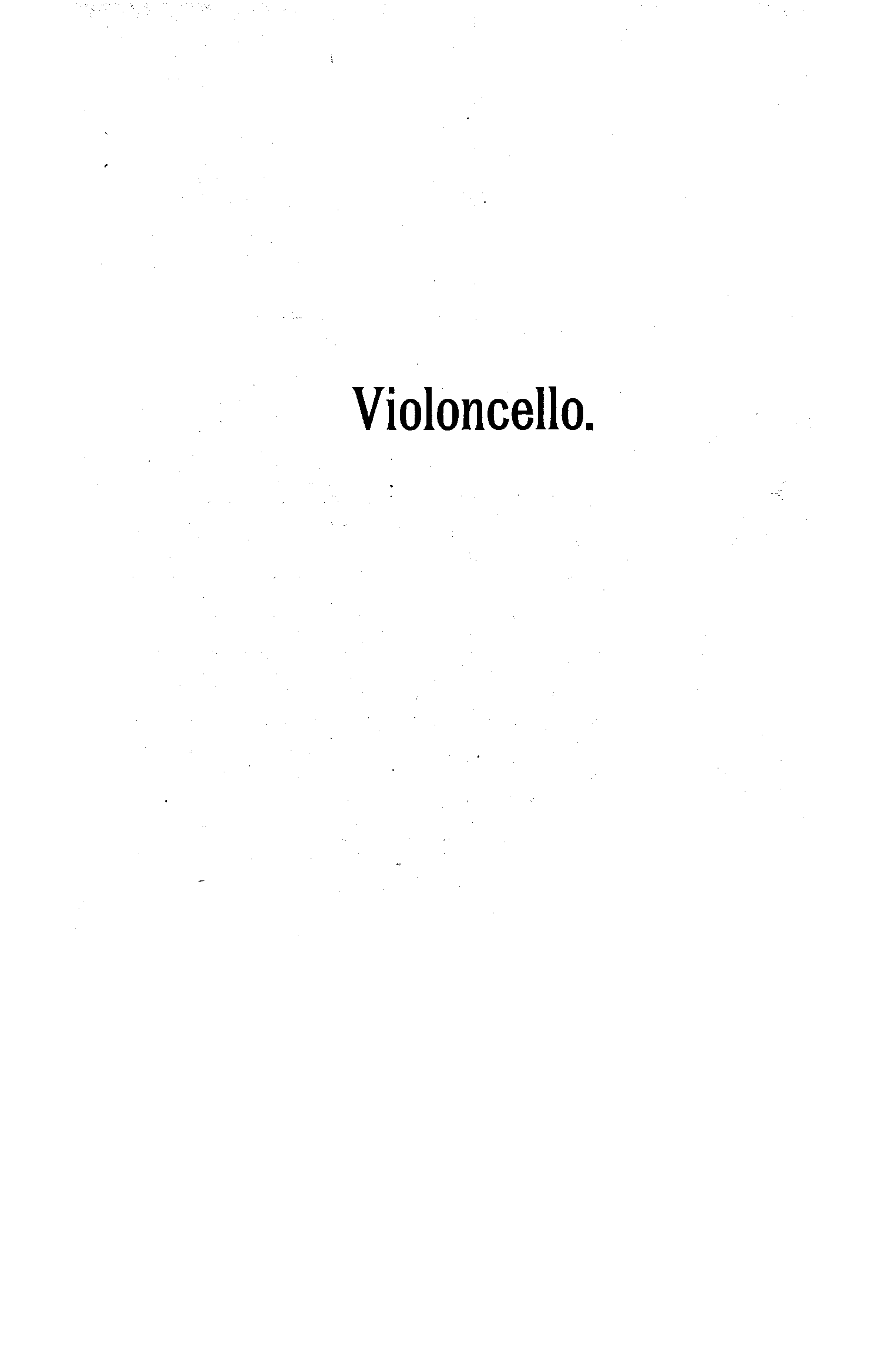 File:PMLP05445-Tchaikovsky - Piano Trio in A minor Op50 (1881) cello.pdf