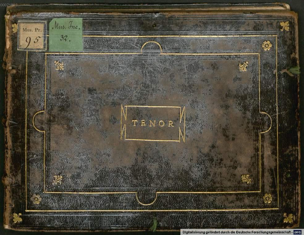 File:PMLP72490-03-tenor.pdf