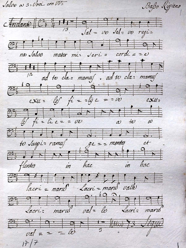 File:PMLP469047-Salve Regina - RicS 17 - Barbieri - basso ripieno.pdf