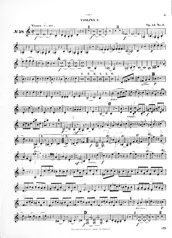 File:PMLP707318-V2 CM IMSLP105770-PMLP14071-Haydn - String Quartets Op.54 Vn2Pt.pdf