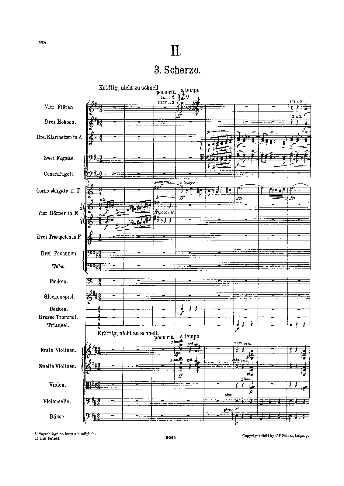 File:Mahler-Symphony No.5 III.pdf