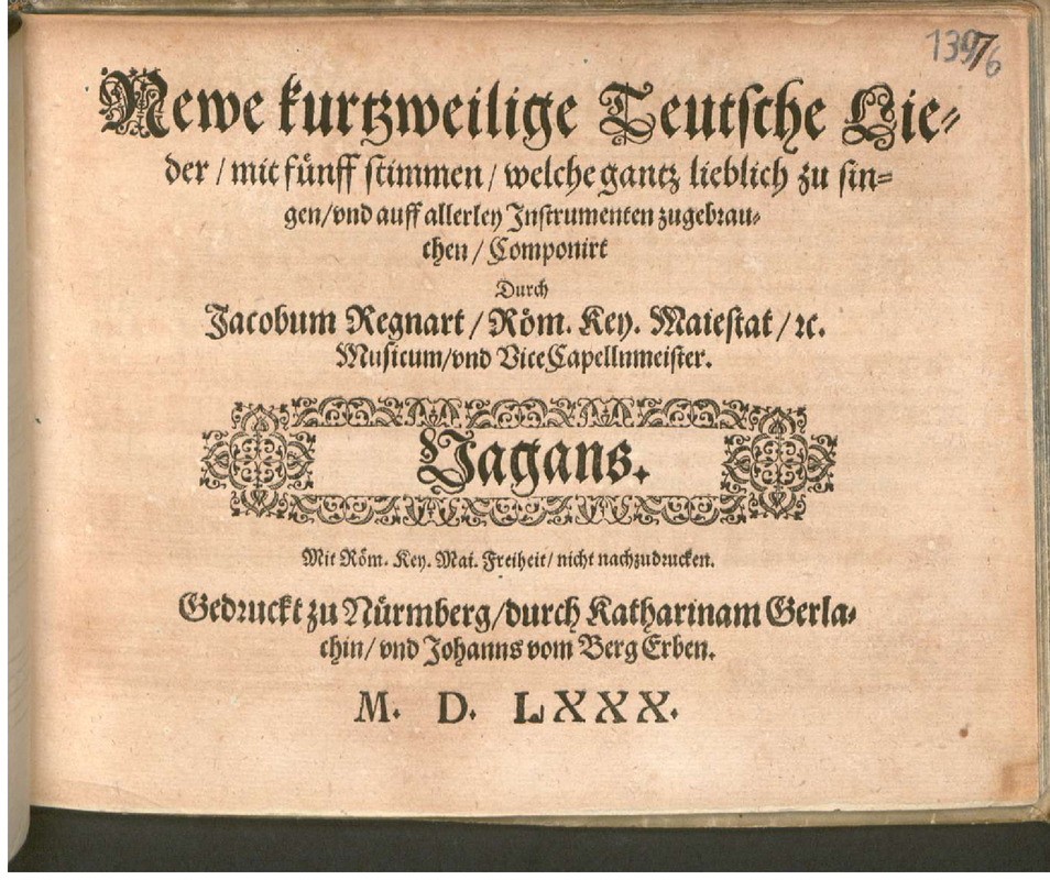 File:PMLP790436-regnart newe kurtzweilige teutsche lieder 1580 v.pdf