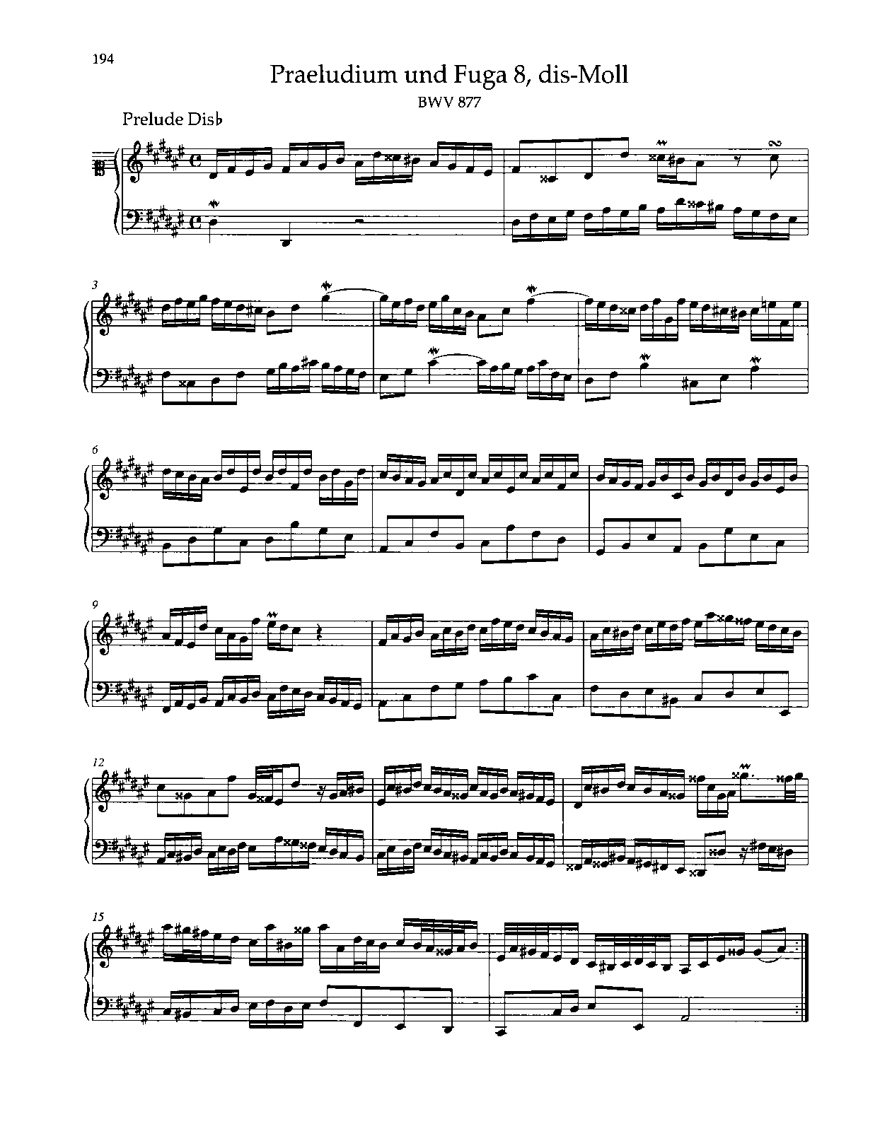 File:PMLP750928-bachNBAV,6.2praeludiumundfuga8,dis-mollBWV877(FassungB).pdf