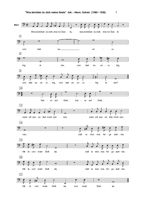 File:WIMA.4695-06 Was-betruebst Bass.pdf