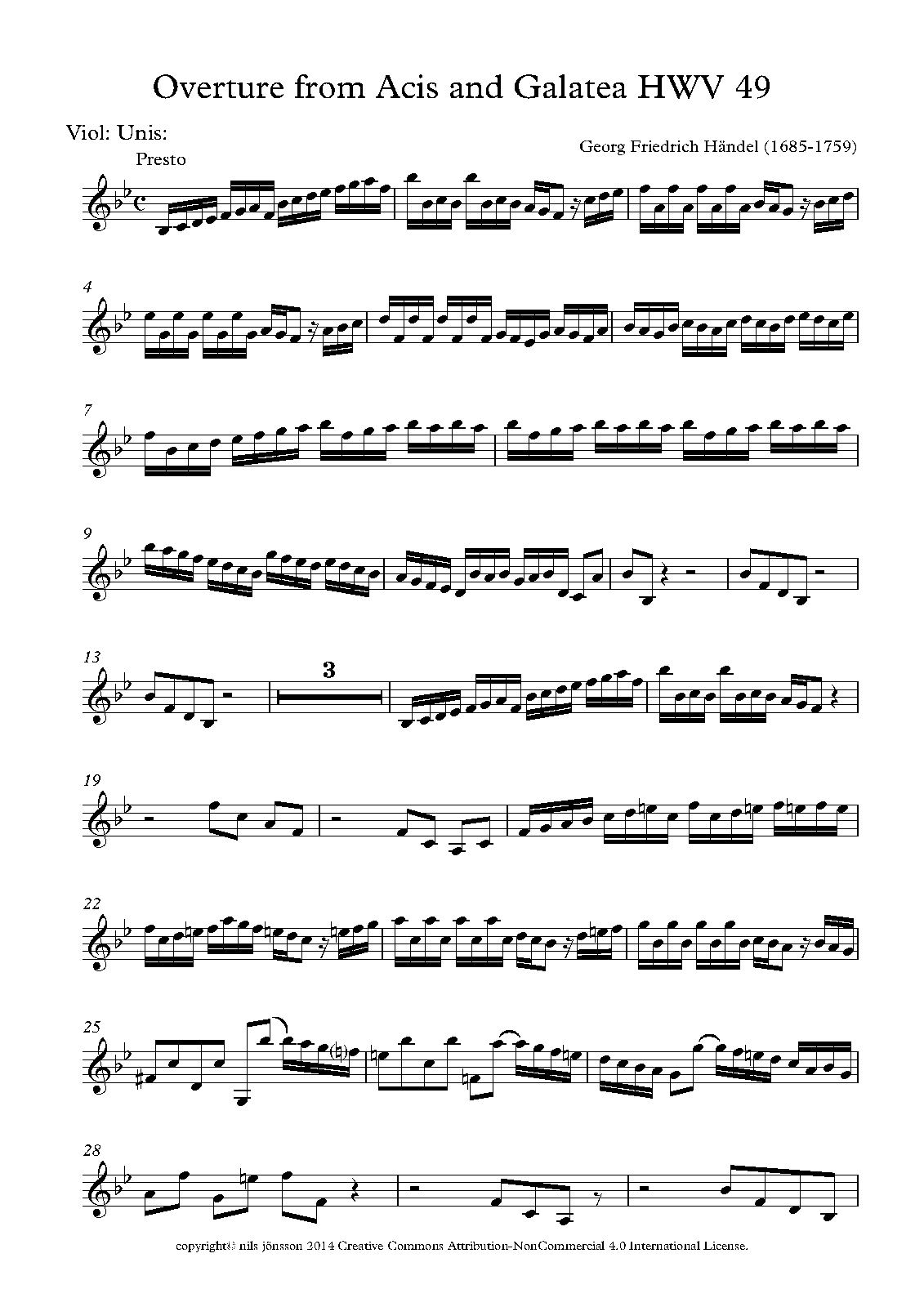 File:PMLP44359-HWV49ouv - Viol- Unis-.pdf