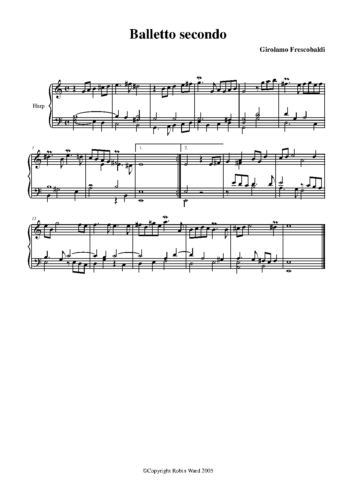 File:WIMA.03b4-Balletto2.pdf