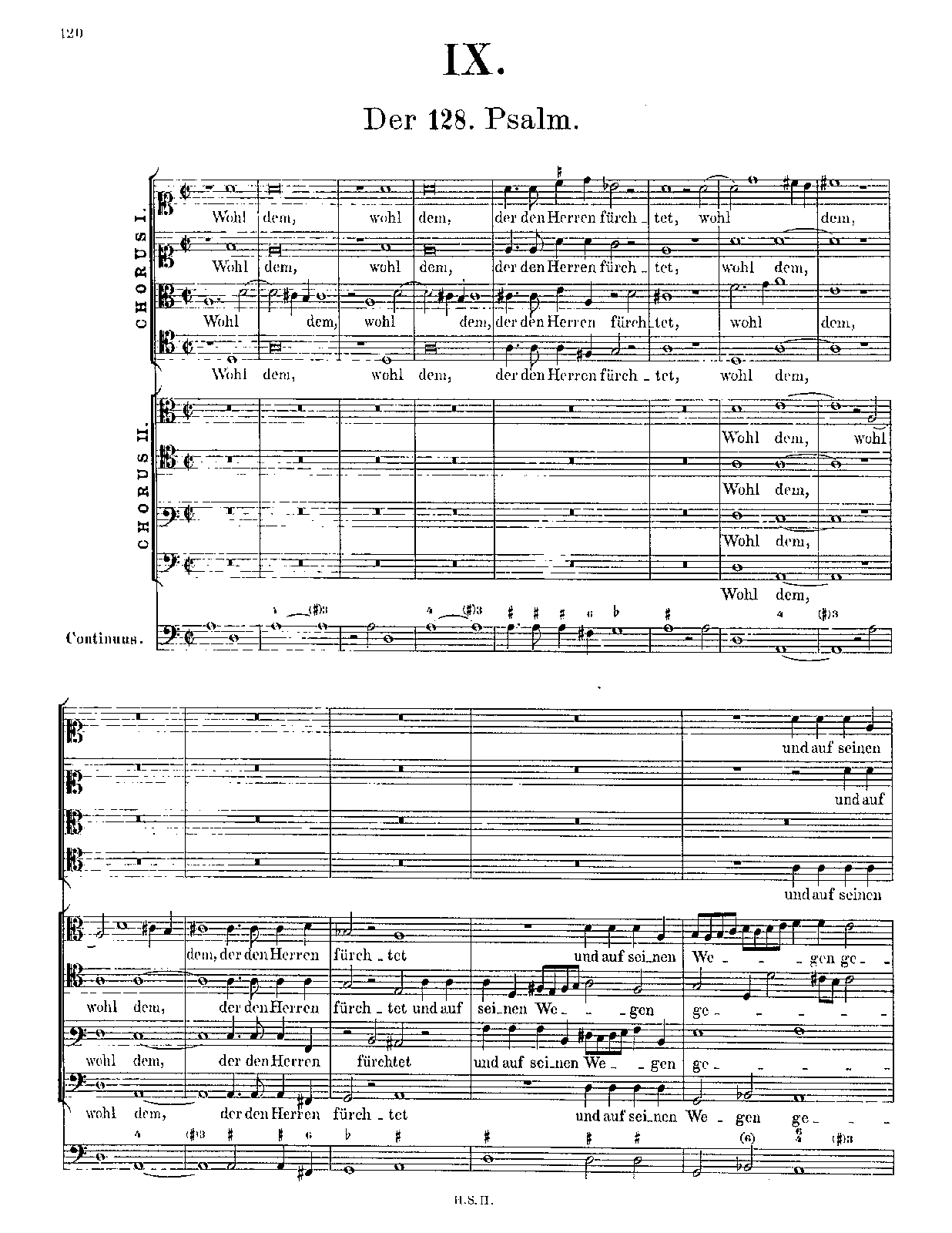 File:PMLP315696-Schutz Wohl dem der den Herren furchtet SWV30.pdf