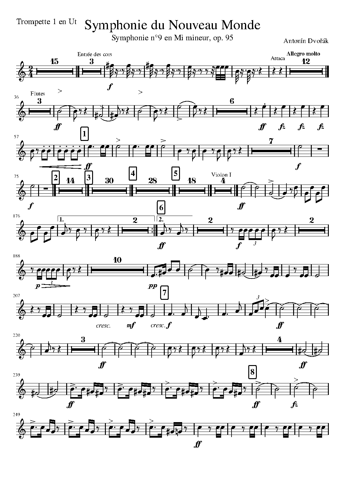 File:PMLP08710-Symphonie du Nouveau Monde Trompette 1 en Ut.pdf