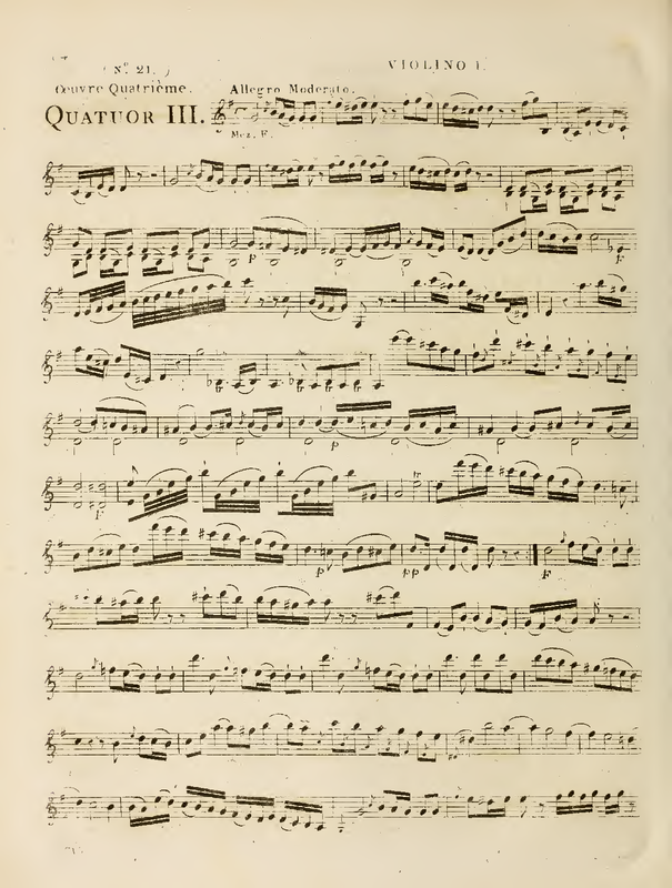 File:PMLP660390-66 c IMSLP471587-PMLP765505-collectioncomplt00hayd.1vn1.pdf