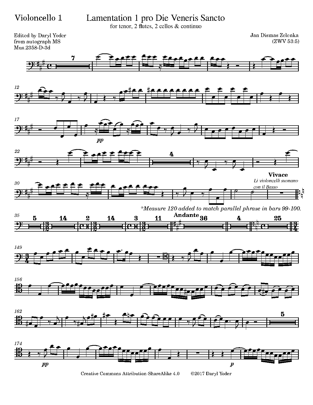 File:PMLP294180-Lamentation 5 parts-Violoncello 1.pdf