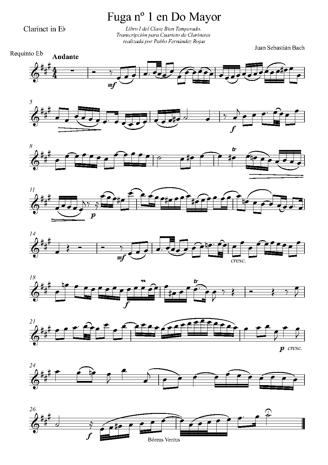 File:PMLP533917-Fuga1 cuarteto de clarinetes REQUINTO.pdf