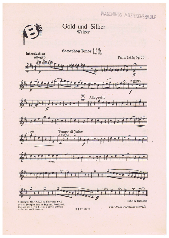 File:PMLP494856-Saxophone tenor.pdf