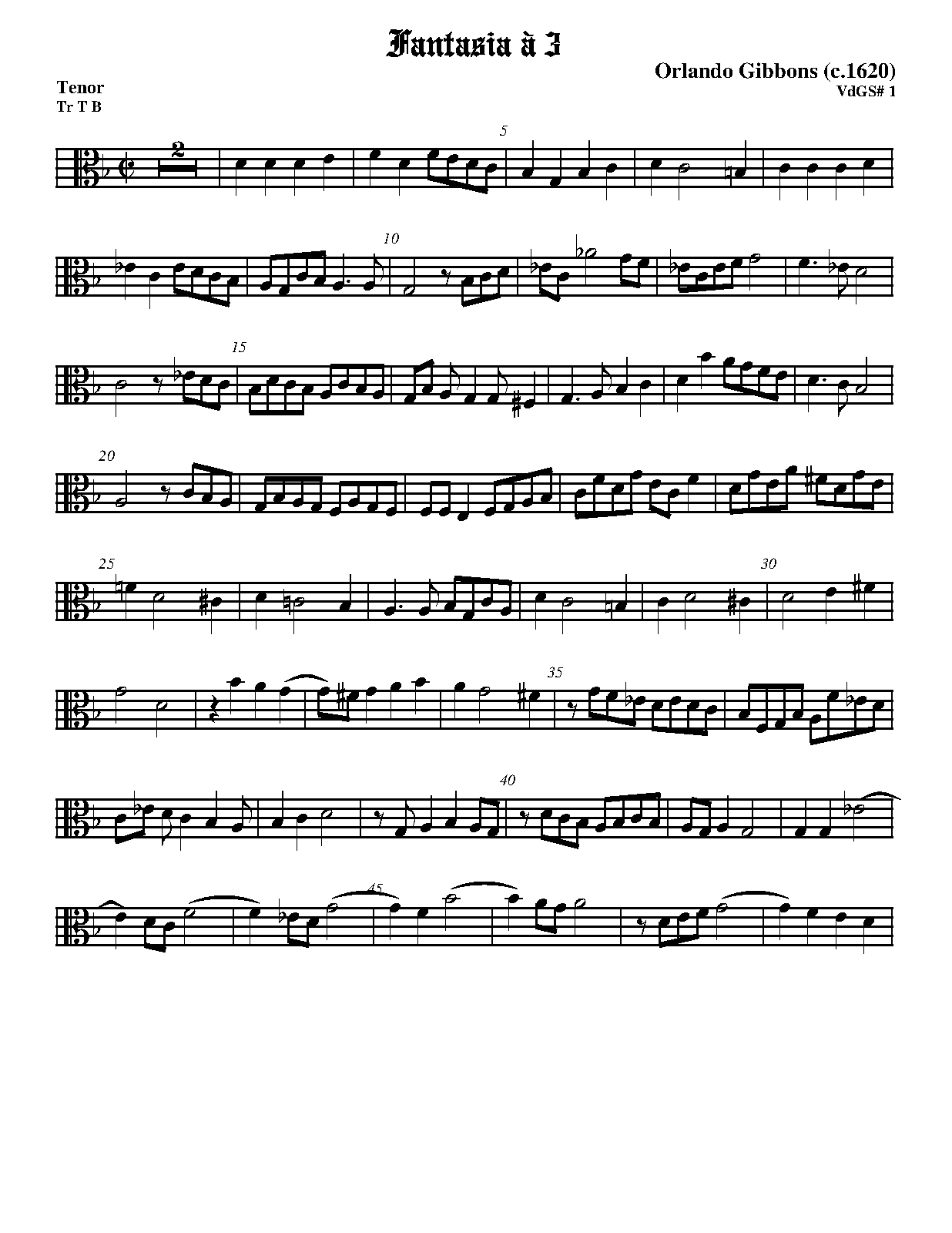 File:WIMA.616b-0202-2.pdf