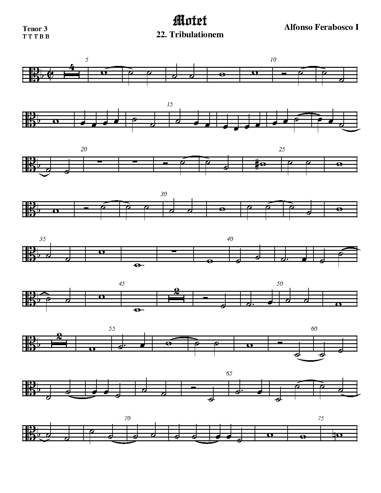 File:PMLP280203-3069-3a.Pdf