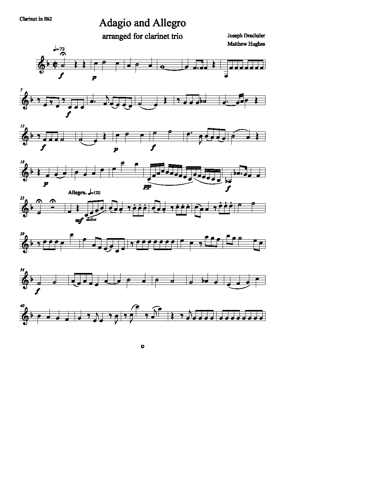 File:PMLP684209-Drechsler - Clarinet in Bb 2(1).pdf