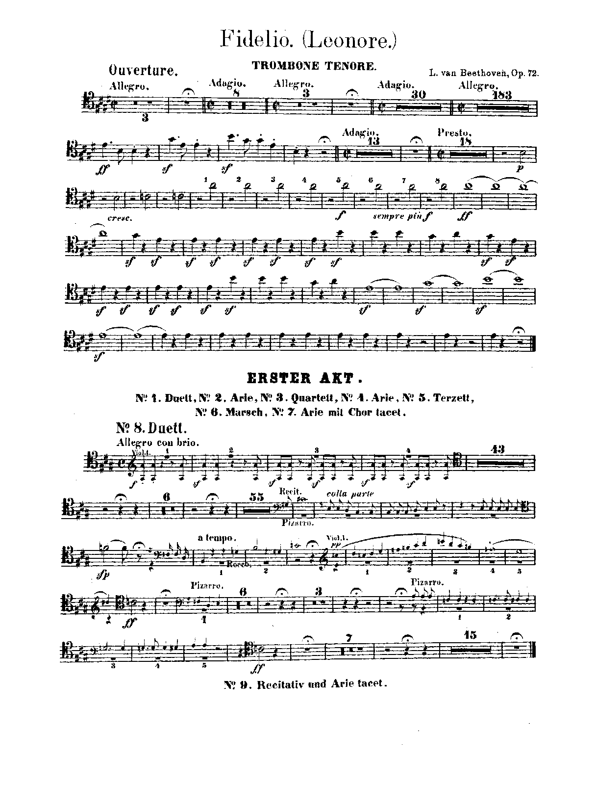File:PMLP3048-Beethoven Fidelio Op.72 Trombone 1 (Tenor).pdf