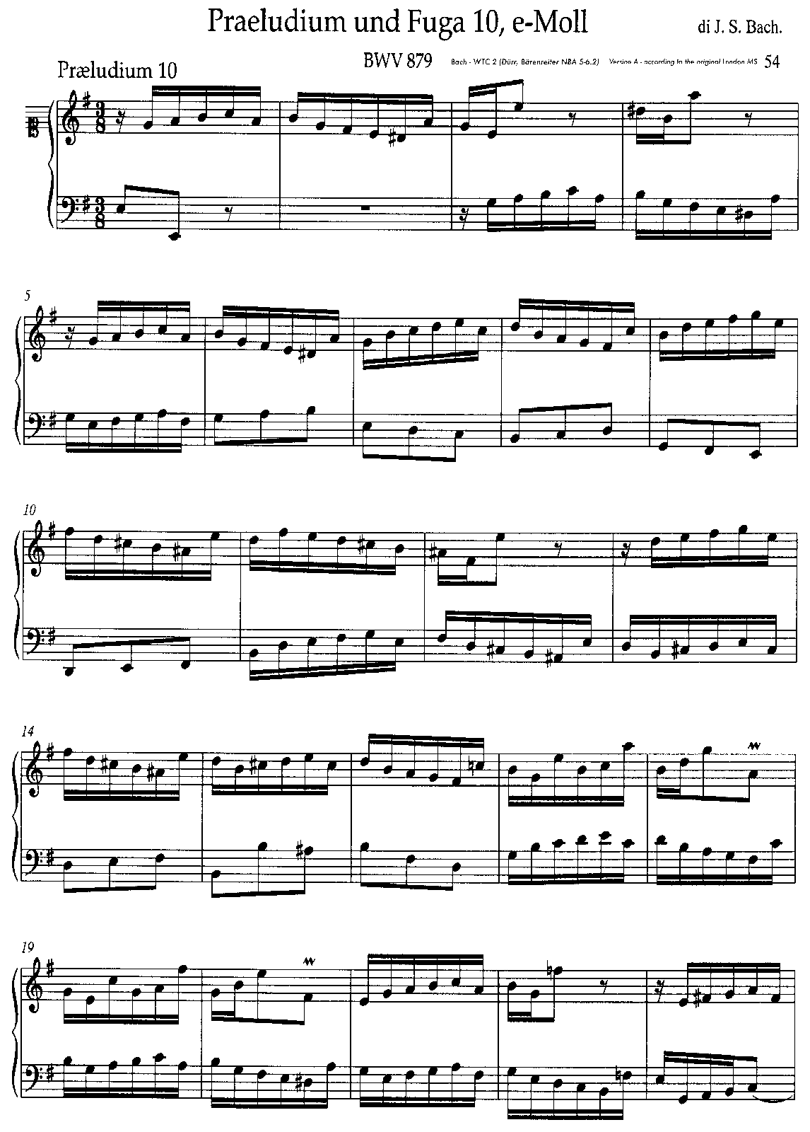 File:PMLP751224-Bach - WTC 2 (NBA), Prelude and Fugue 10 (E minor, BWV 879). Version A - London MS (full-size).pdf