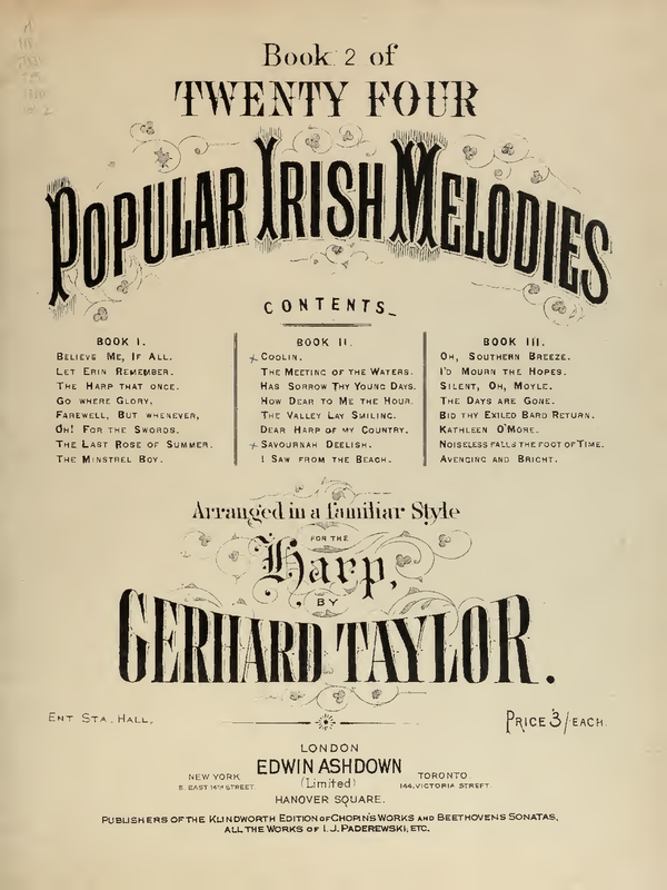 File:PMLP778226-twentyfour populaR - 2.pdf