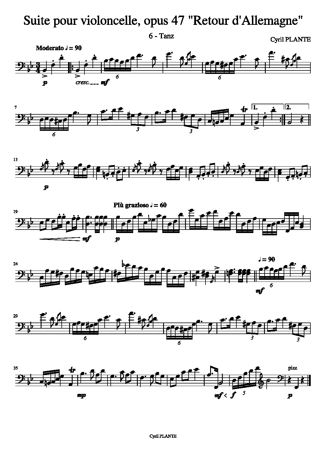 File:PMLP992598-Suite pour violoncelle, opus 47 Retour d'Allemagne 6.pdf