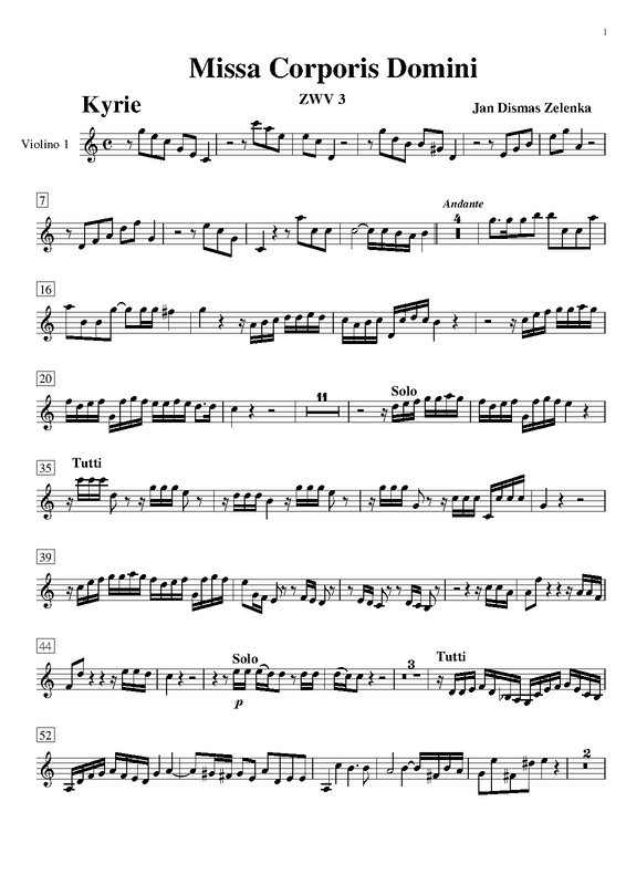 File:PMLP610020-Zelenka ZWV3 vl1.pdf