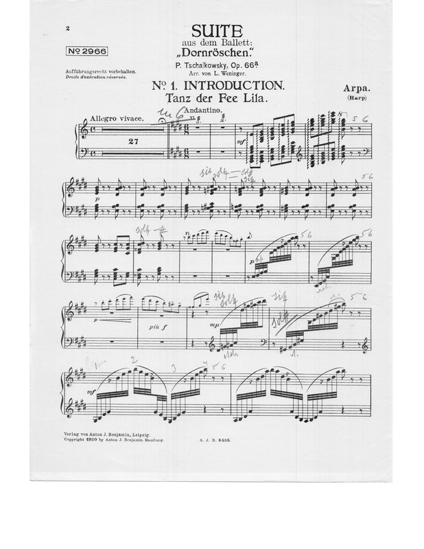 File:PMLP45537-Harp.pdf