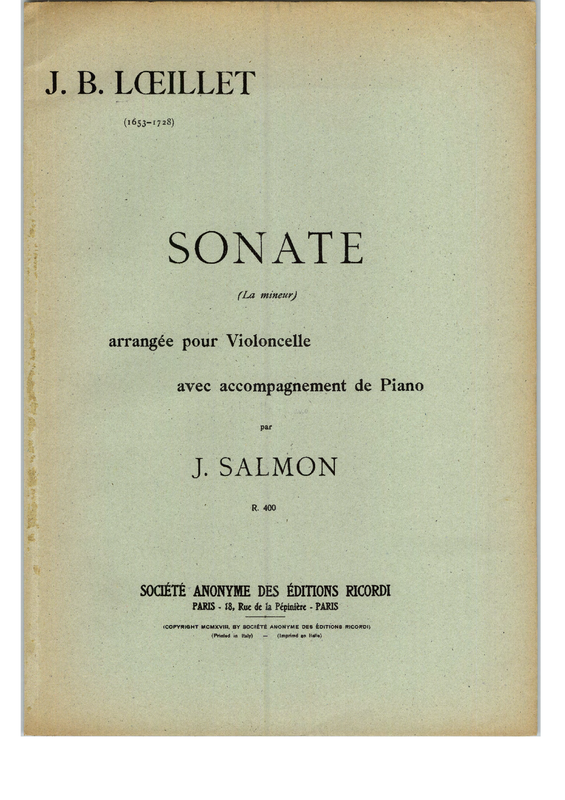 File:SIBLEY1802.16908.90d1-39087008530919color cover.pdf