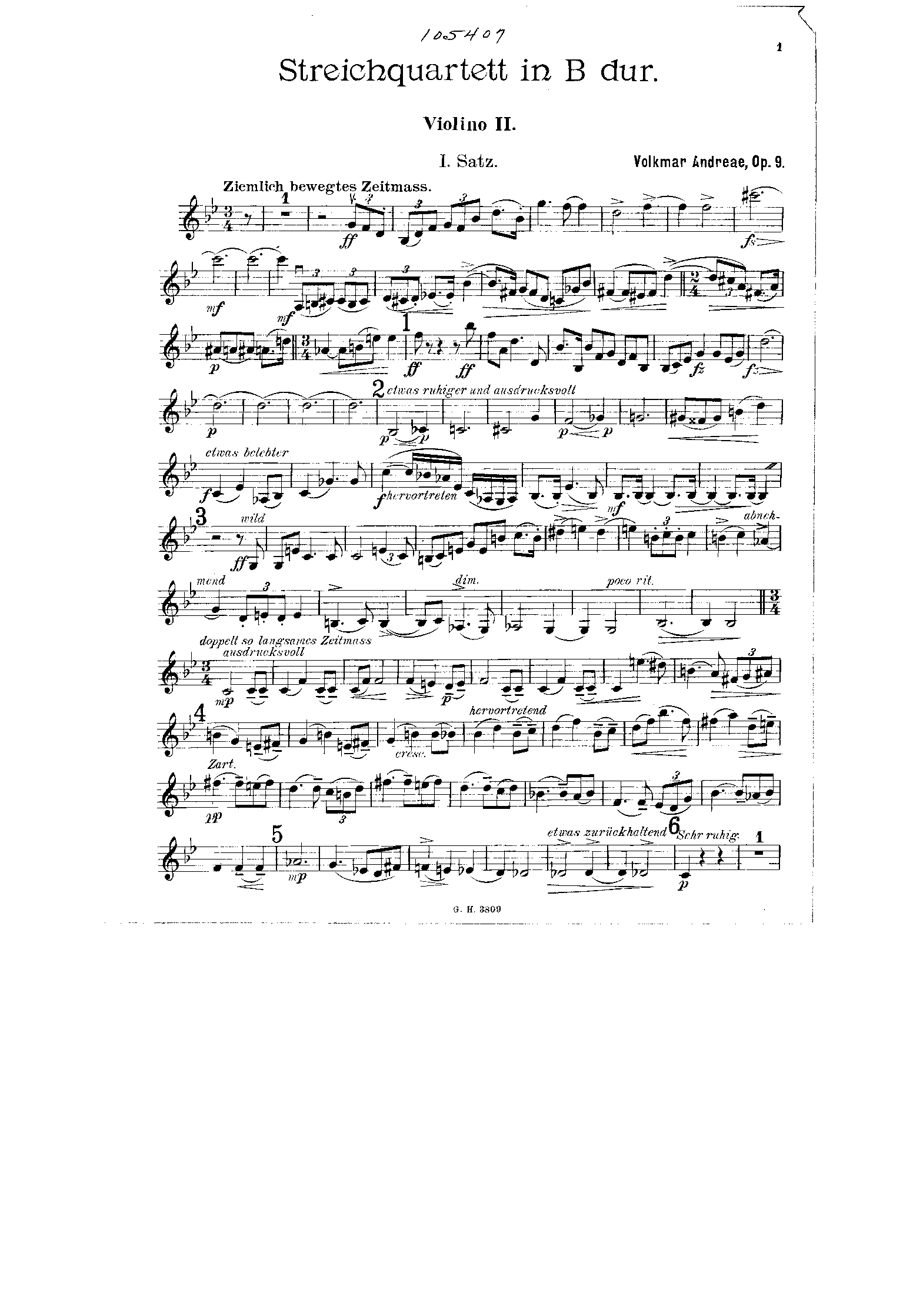 File:SIBLEY1802.7848.2a28-39087009251077violin 2.pdf