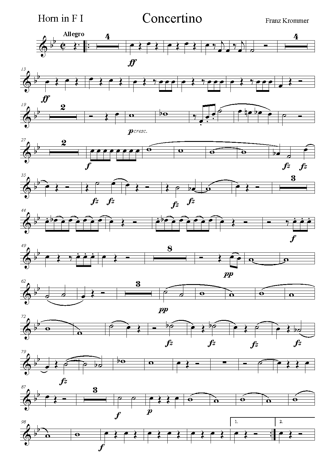 File:PMLP242729-concertino - Horn in Eb 1.pdf