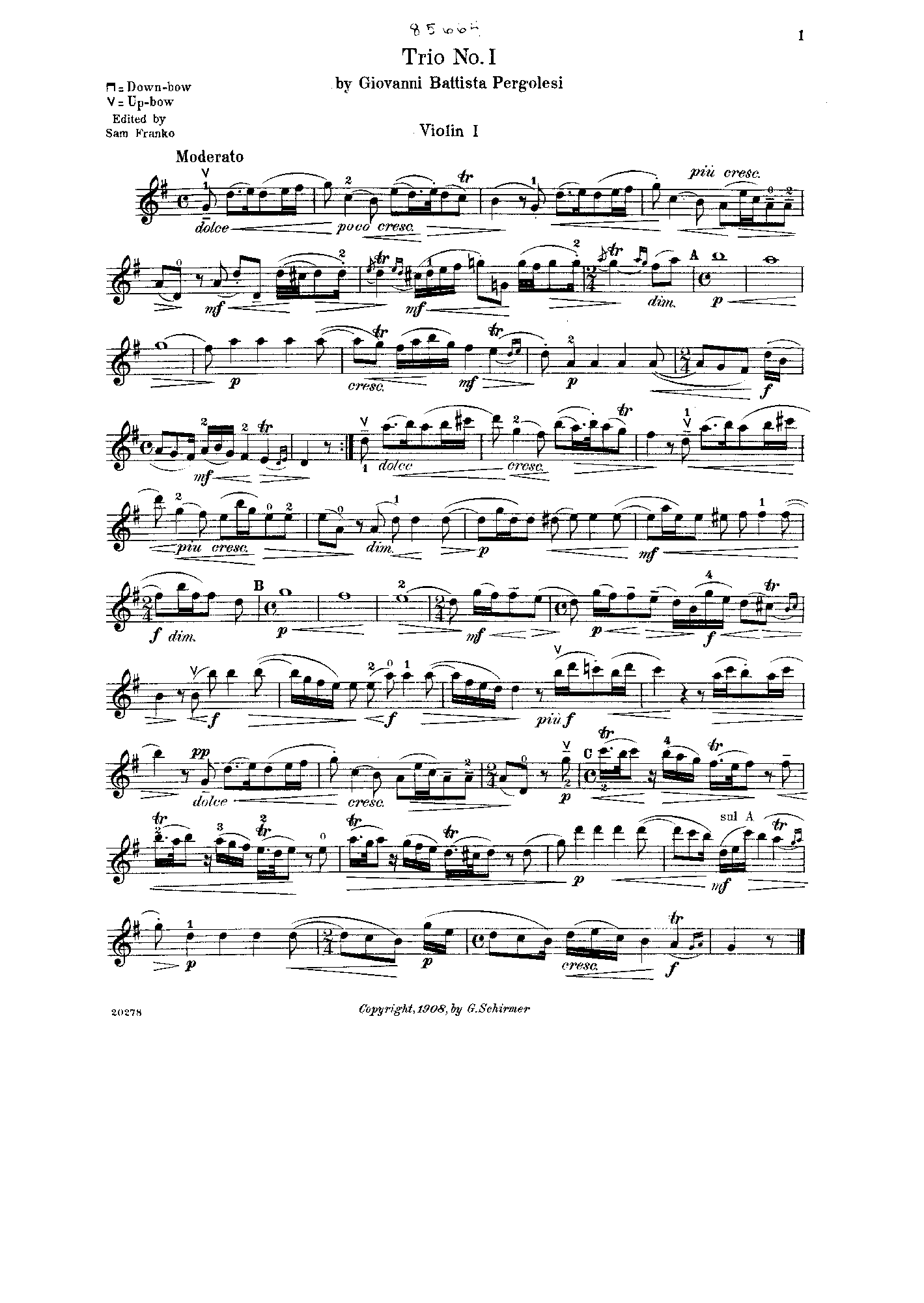 File:SIBLEY1802.15772.bba0-39087009052319trio1 violin1.pdf