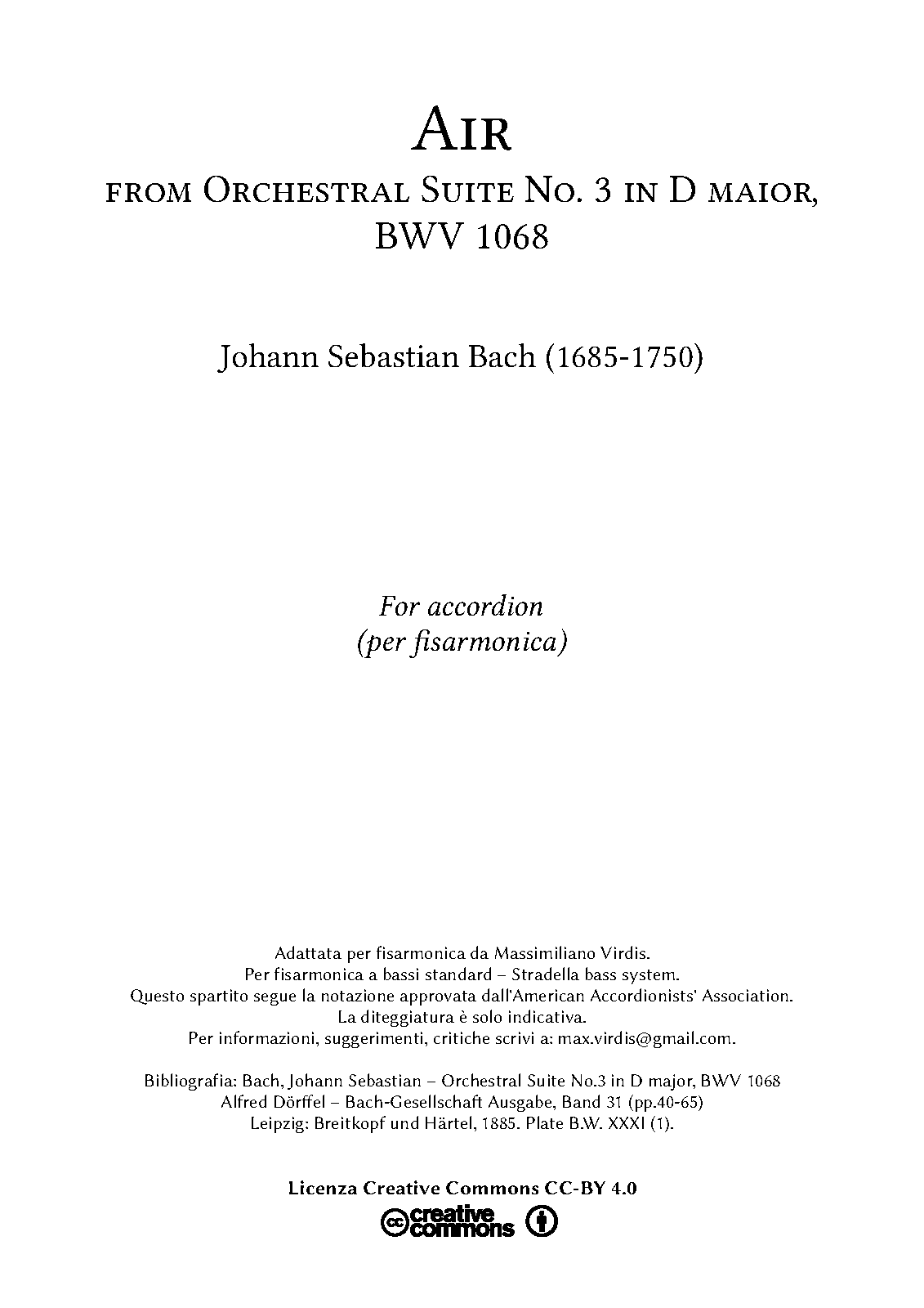 File:PMLP100008-Aria bach accordion.pdf