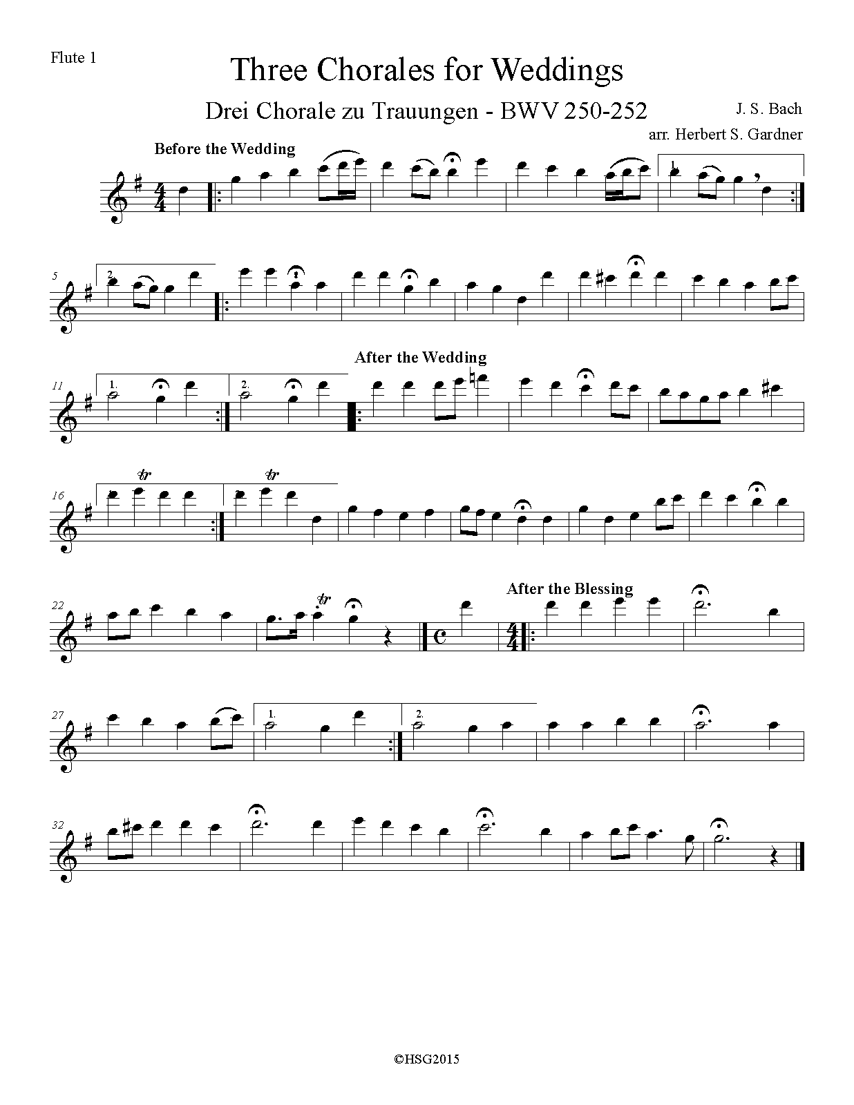 File:PMLP09471-Three Chorales flutes - Flute 1.pdf