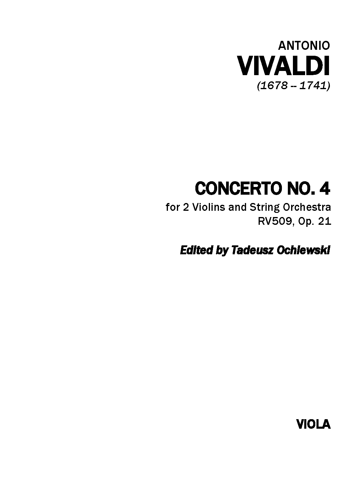 File:PMLP546156-05. Concerto for 2 Violins in C minor, RV509 - Violas.pdf