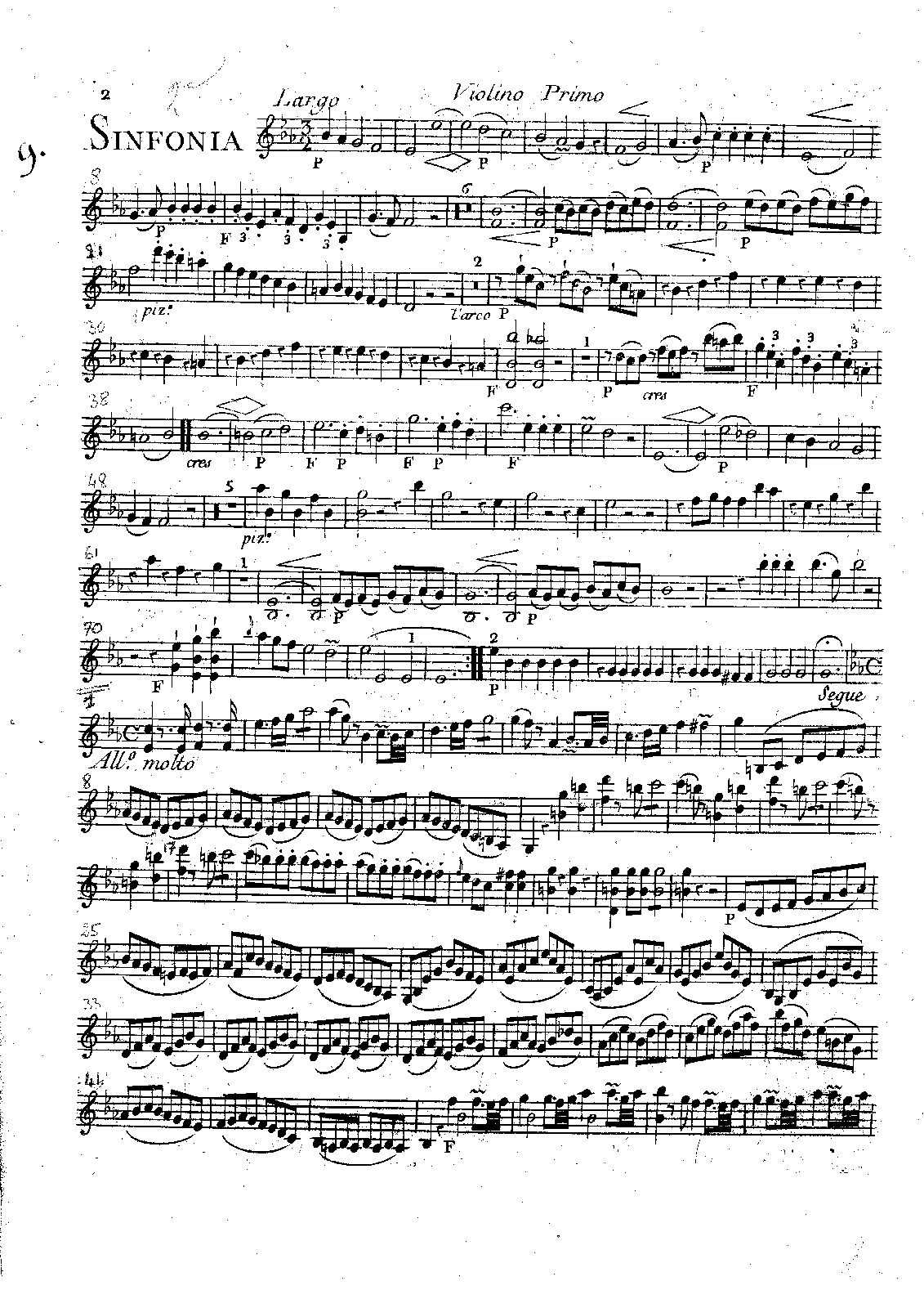 File:PMLP101059-1032-Gossec-Symph2-Sieber-Violon1.pdf
