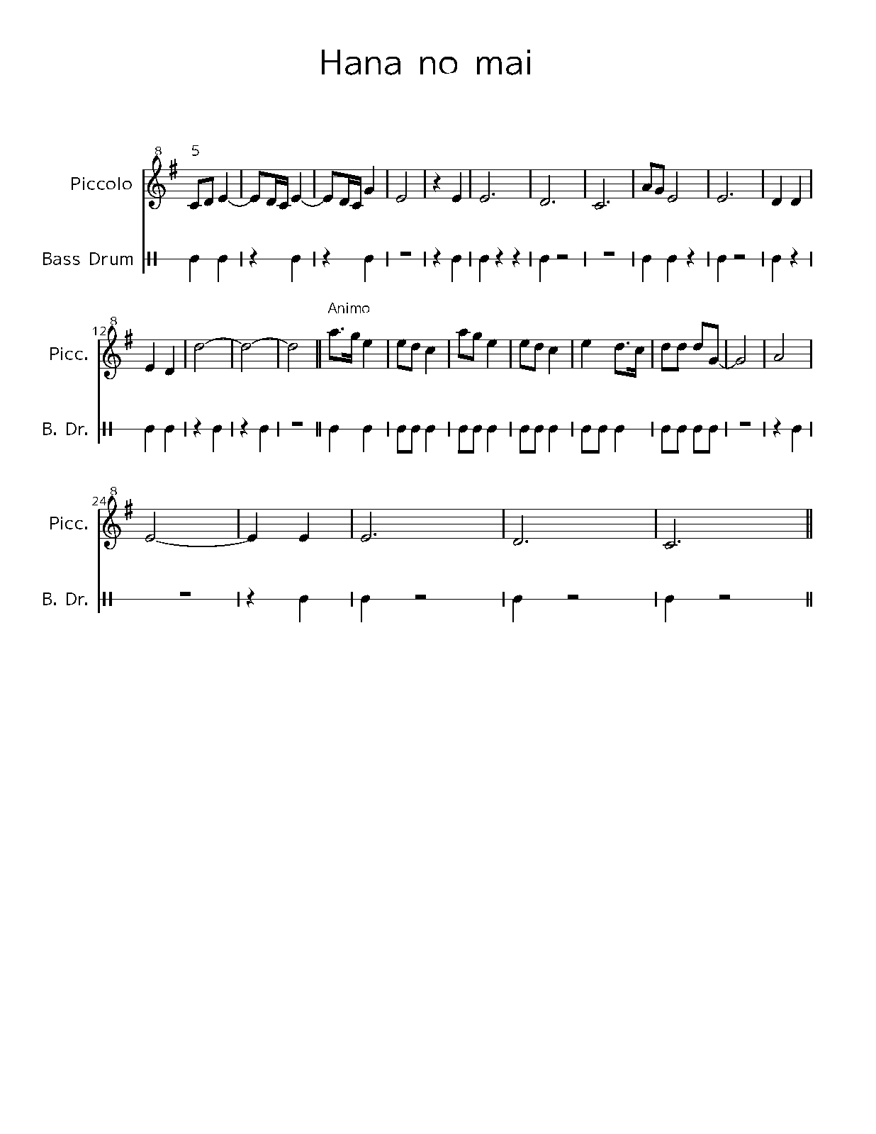 File:PMLP897087-Hana-no-mai5.pdf