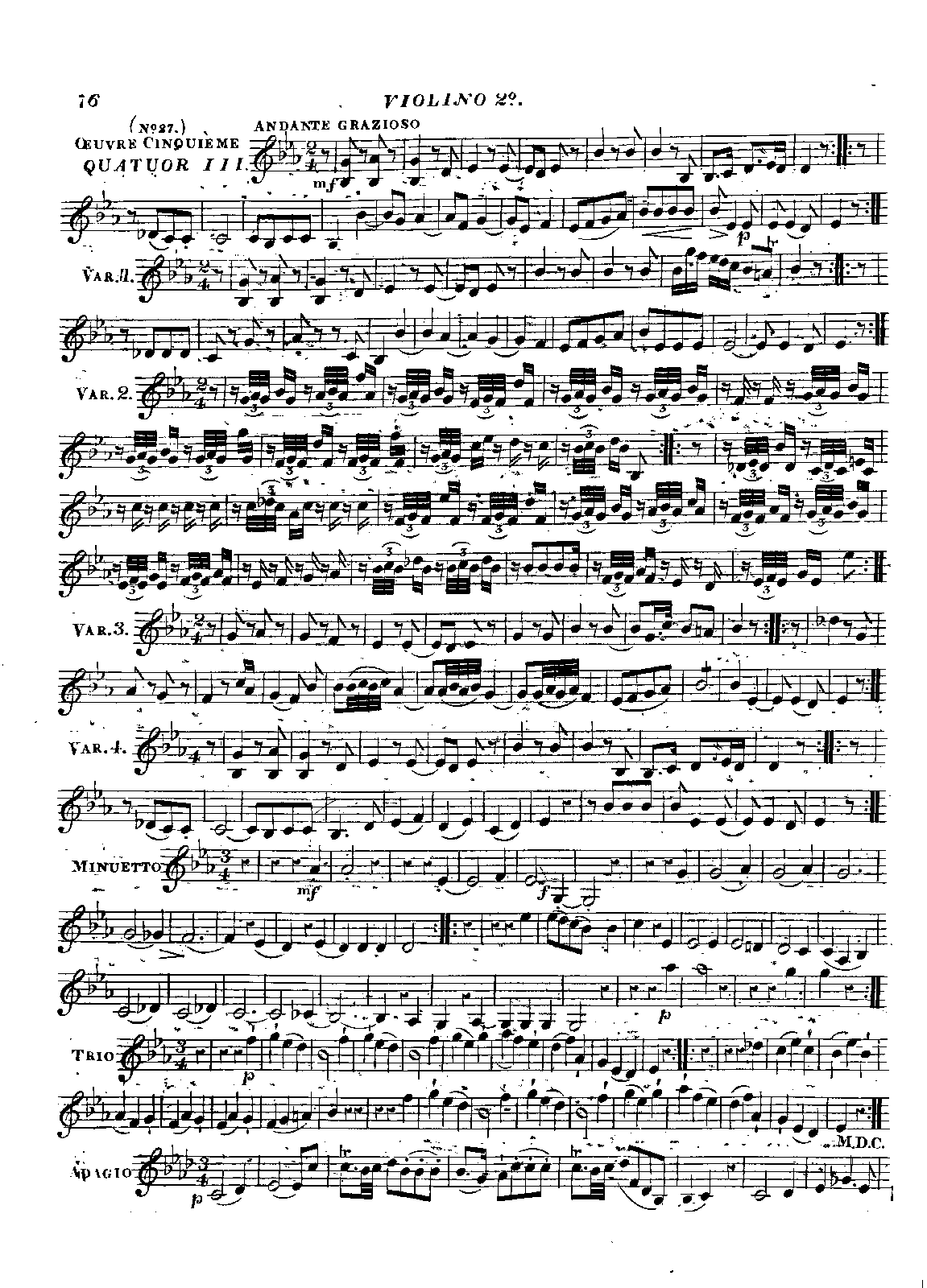 File:PMLP661521-80 IMSLP471122-PMLP764765-completecollecti00haydm.2vn.pdf