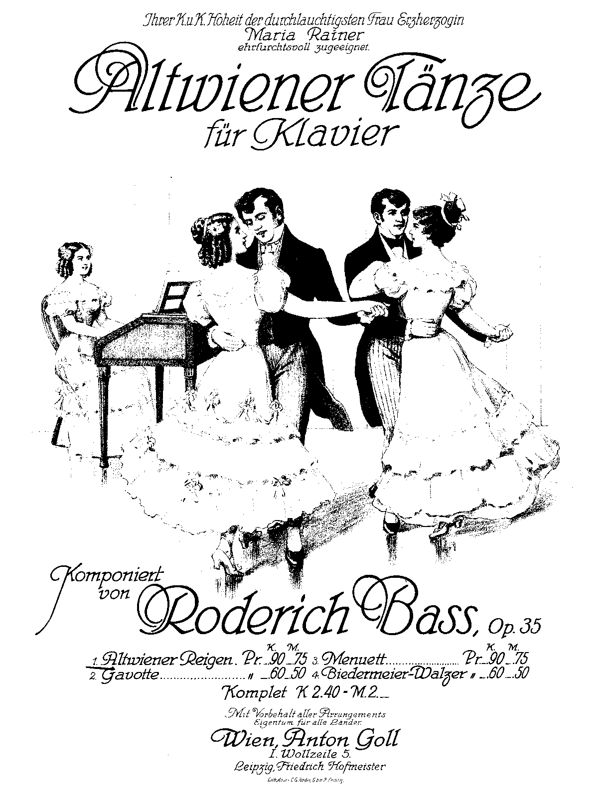 File:PMLP705527-Bass AltwienerTänzeOp35No1.pdf