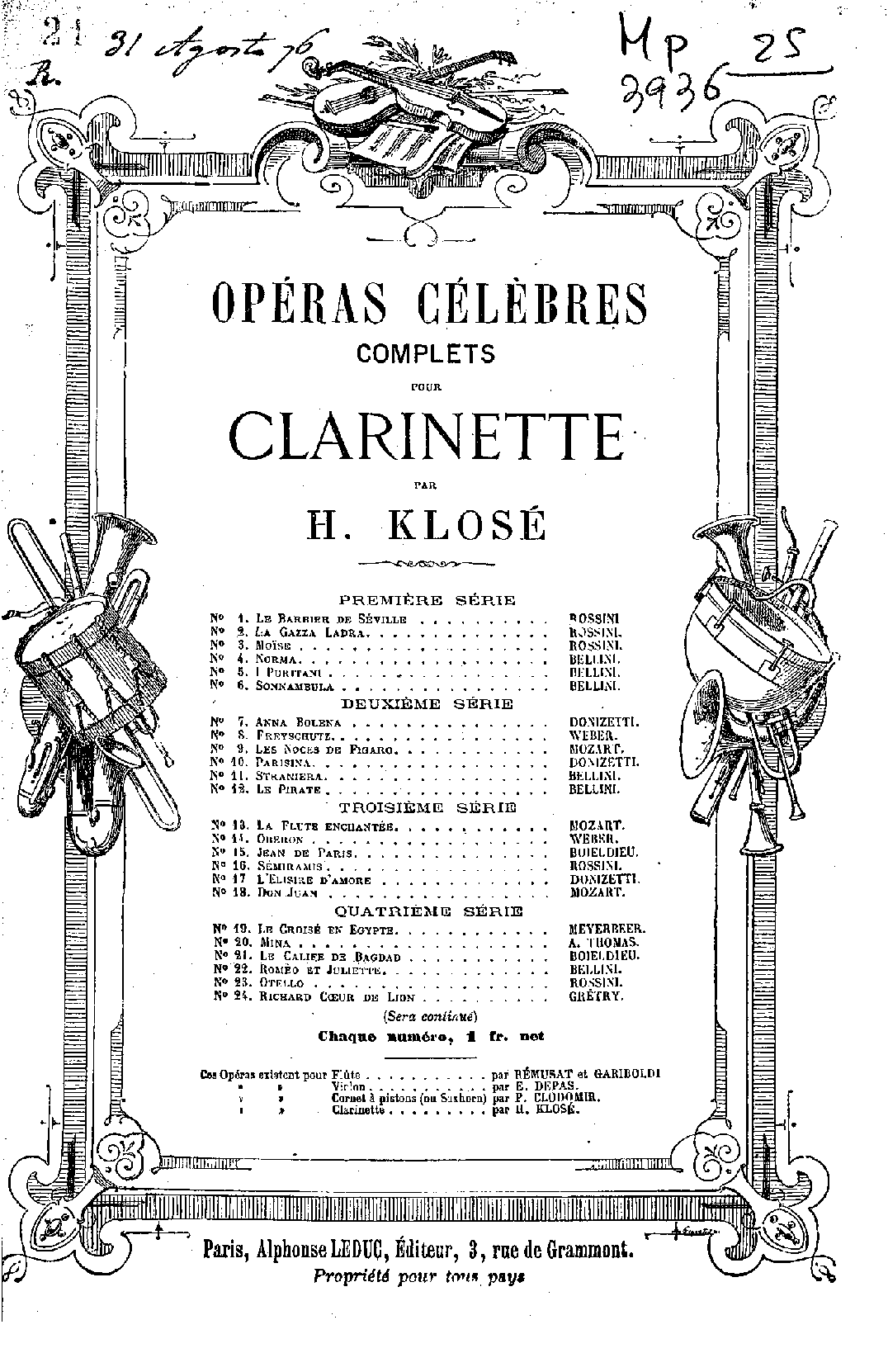 File:PMLP405776-Kl Calif.pdf